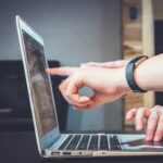 assistenza computer e smartphone