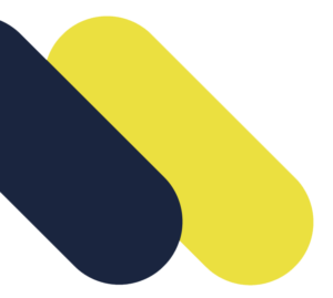 Background WeWo Symbol