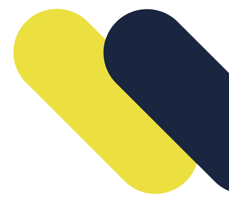 Background WeWo Symbol